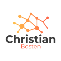 Christian Bosten